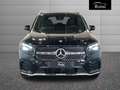 Mercedes-Benz GLB 180 d Automatic Nero - thumbnail 3