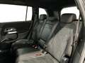 Mercedes-Benz GLB 180 d Automatic Noir - thumbnail 16
