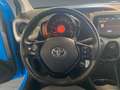 Toyota Aygo 1.0 Team D *KLIMA* Grün - thumbnail 13