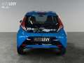 Toyota Aygo 1.0 Team D *KLIMA* Grün - thumbnail 5