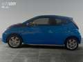 Toyota Aygo 1.0 Team D *KLIMA* Grün - thumbnail 3