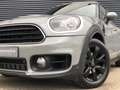 MINI One Countryman 1.5 Chili | Carplay | Blackpack | Stoelverwarming Grigio - thumbnail 8