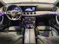 Mercedes-Benz E 63 AMG E SW 63 AMG 4matic + auto Noir - thumbnail 13