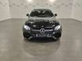 Mercedes-Benz E 63 AMG E SW 63 AMG 4matic + auto Nero - thumbnail 1