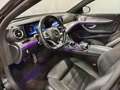 Mercedes-Benz E 63 AMG E SW 63 AMG 4matic + auto Siyah - thumbnail 12