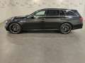 Mercedes-Benz E 63 AMG E SW 63 AMG 4matic + auto Siyah - thumbnail 3