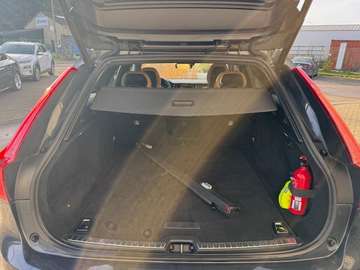 Volvo V90 V90 D3 Momentum