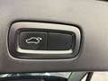 Volvo V90 V90 D3 Momentum Grijs - thumbnail 9