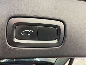 Volvo V90 V90 D3 Momentum