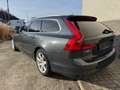 Volvo V90 V90 D3 Momentum Grijs - thumbnail 7