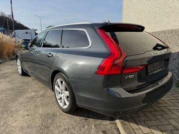 Volvo V90 V90 D3 Momentum