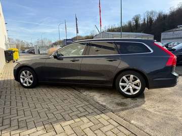 Volvo V90 V90 D3 Momentum