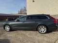 Volvo V90 V90 D3 Momentum Grijs - thumbnail 6