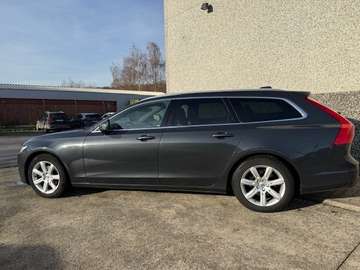 Volvo V90 V90 D3 Momentum