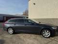 Volvo V90 V90 D3 Momentum Grijs - thumbnail 19