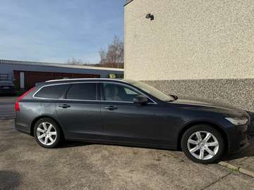 Volvo V90 V90 D3 Momentum