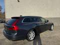 Volvo V90 V90 D3 Momentum Grijs - thumbnail 18