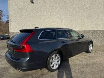 Volvo V90 V90 D3 Momentum
