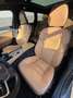 Volvo V90 V90 D3 Momentum Grijs - thumbnail 13