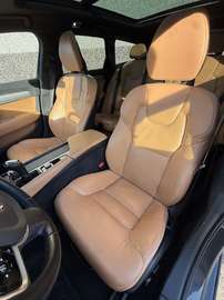 Volvo V90 V90 D3 Momentum