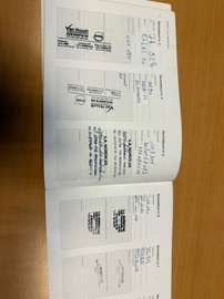 Volvo V90 V90 D3 Momentum