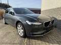 Volvo V90 V90 D3 Momentum Grijs - thumbnail 20