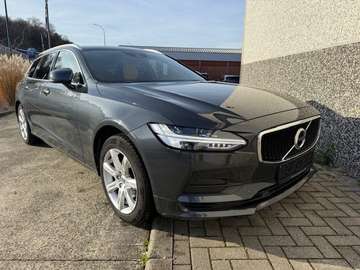 Volvo V90 V90 D3 Momentum