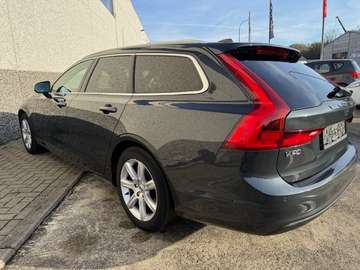Volvo V90 V90 D3 Momentum