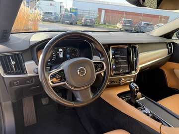 Volvo V90 V90 D3 Momentum