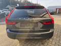 Volvo V90 V90 D3 Momentum Grijs - thumbnail 8