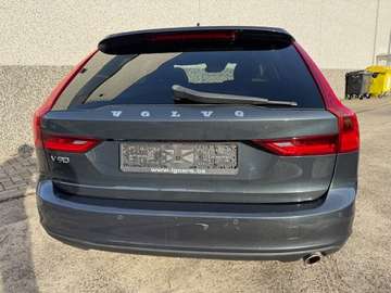 Volvo V90 V90 D3 Momentum