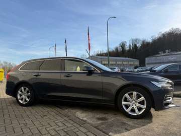 Volvo V90 V90 D3 Momentum