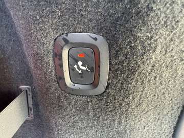 Volvo V90 V90 D3 Momentum