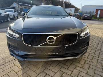 Volvo V90 V90 D3 Momentum