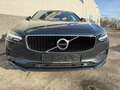 Volvo V90 V90 D3 Momentum Grijs - thumbnail 2