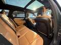 Volvo V90 V90 D3 Momentum Grijs - thumbnail 5