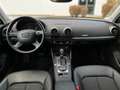 Audi A3 Quattro 2,0 TDI S-tronic Weiß - thumbnail 8