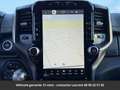 Dodge RAM Sport Night 12P 5.7L 4x4 Tout compris hors homologation 4500e Weiß - thumbnail 3