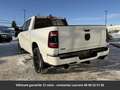 Dodge RAM Sport Night 12P 5.7L 4x4 Tout compris hors homologation 4500e Weiß - thumbnail 21