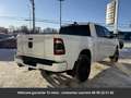 Dodge RAM Sport Night 12P 5.7L 4x4 Tout compris hors homologation 4500e Weiß - thumbnail 22