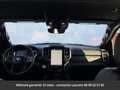 Dodge RAM Sport Night 12P 5.7L 4x4 Tout compris hors homologation 4500e Weiß - thumbnail 17