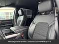 Dodge RAM Sport Night 12P 5.7L 4x4 Tout compris hors homologation 4500e Weiß - thumbnail 15