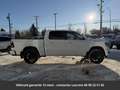 Dodge RAM Sport Night 12P 5.7L 4x4 Tout compris hors homologation 4500e Weiß - thumbnail 4