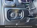 Dodge RAM Sport Night 12P 5.7L 4x4 Tout compris hors homologation 4500e Weiß - thumbnail 23