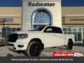 Dodge RAM Sport Night 12P 5.7L 4x4 Tout compris hors homologation 4500e Weiß - thumbnail 7