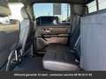 Dodge RAM Sport Night 12P 5.7L 4x4 Tout compris hors homologation 4500e Weiß - thumbnail 13