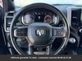 Dodge RAM Sport Night 12P 5.7L 4x4 Tout compris hors homologation 4500e Weiß - thumbnail 8