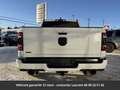 Dodge RAM Sport Night 12P 5.7L 4x4 Tout compris hors homologation 4500e Weiß - thumbnail 10