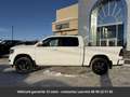 Dodge RAM Sport Night 12P 5.7L 4x4 Tout compris hors homologation 4500e Weiß - thumbnail 9