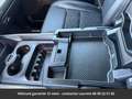 Dodge RAM Sport Night 12P 5.7L 4x4 Tout compris hors homologation 4500e Weiß - thumbnail 6